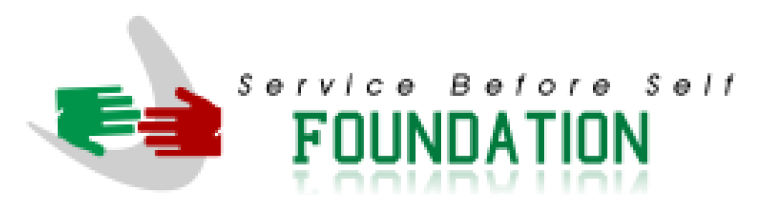SBS Kenya Foundation logo